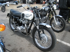 thumbs ace cafe caferacer 0010 Ace Cafe 2008
